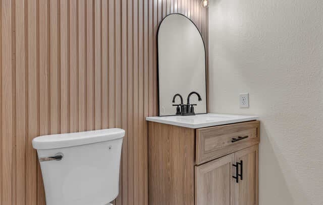 8218  Laurel Bnd, San Antonio, TX 78250 — photo 25