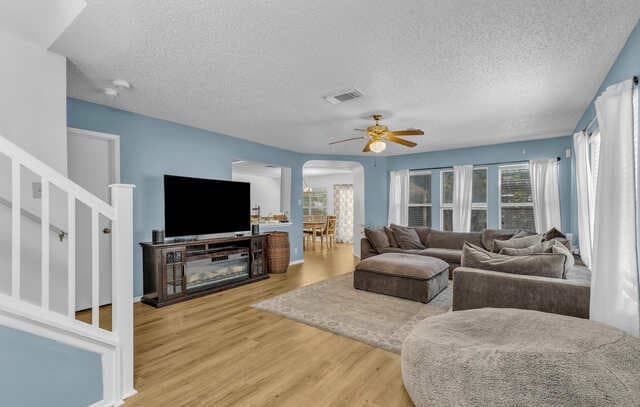 8218  Laurel Bnd, San Antonio, TX 78250 — photo 6