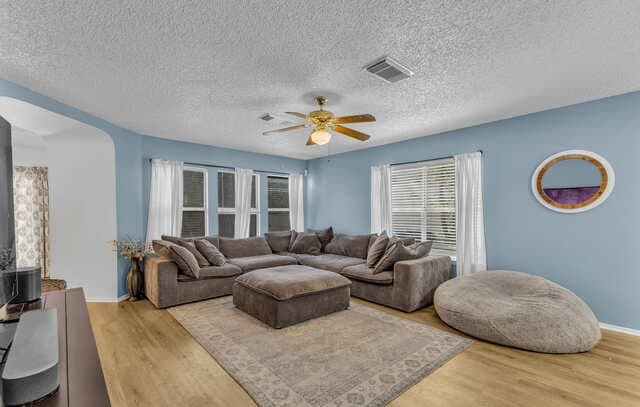 8218  Laurel Bnd, San Antonio, TX 78250 — photo 7