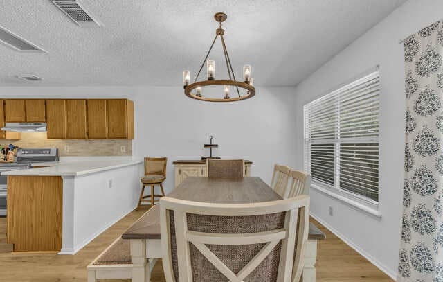 8218  Laurel Bnd, San Antonio, TX 78250 — photo 9