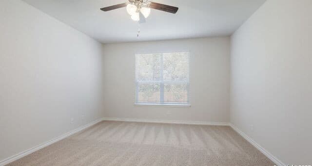 20832  Streamlet End, San Antonio, TX 78266 — photo 10