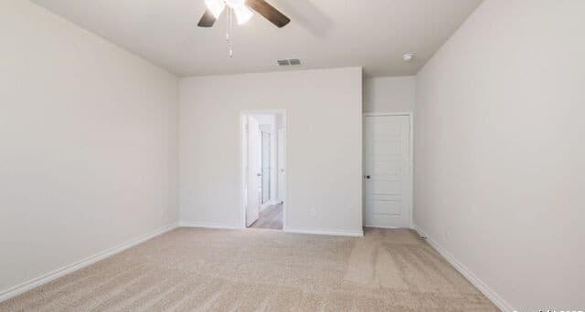20832  Streamlet End, San Antonio, TX 78266 — photo 11