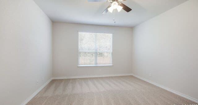 20832  Streamlet End, San Antonio, TX 78266 — photo 12