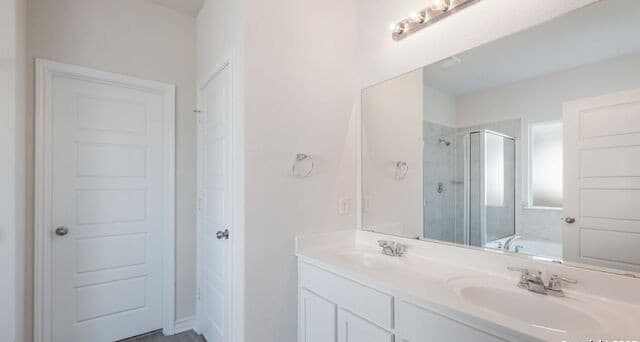 20832  Streamlet End, San Antonio, TX 78266 — photo 13