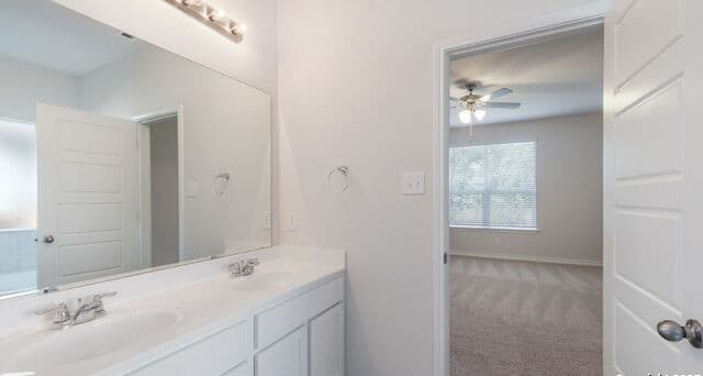 20832  Streamlet End, San Antonio, TX 78266 — photo 14