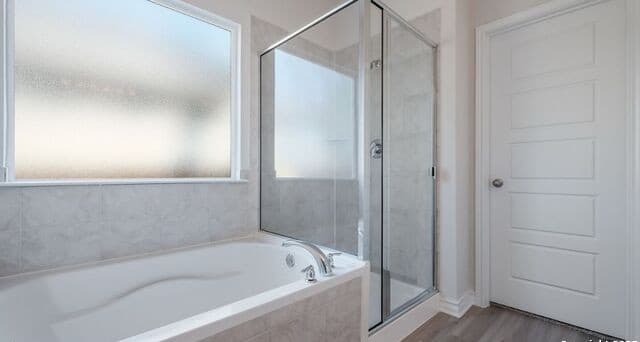 20832  Streamlet End, San Antonio, TX 78266 — photo 15