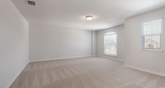 20832  Streamlet End, San Antonio, TX 78266 — photo 16