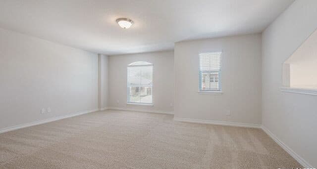 20832  Streamlet End, San Antonio, TX 78266 — photo 17