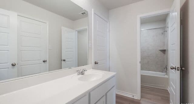 20832  Streamlet End, San Antonio, TX 78266 — photo 18