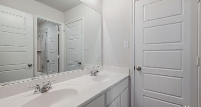 20832  Streamlet End, San Antonio, TX 78266 — photo 19