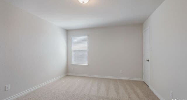 20832  Streamlet End, San Antonio, TX 78266 — photo 20