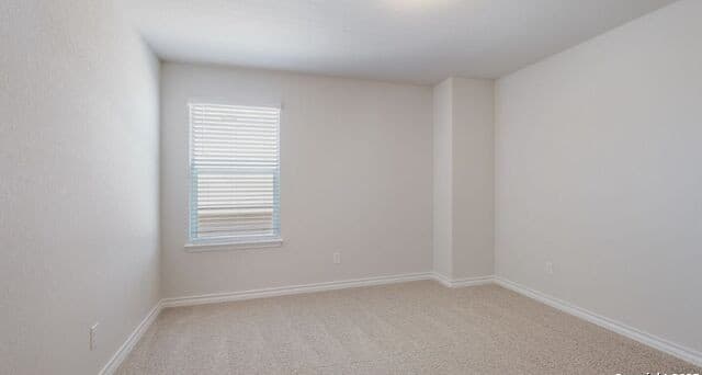 20832  Streamlet End, San Antonio, TX 78266 — photo 21