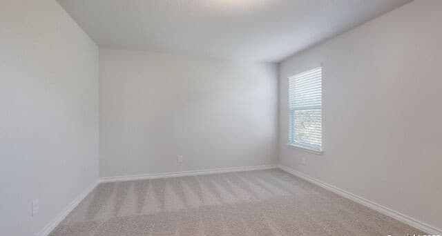 20832  Streamlet End, San Antonio, TX 78266 — photo 22