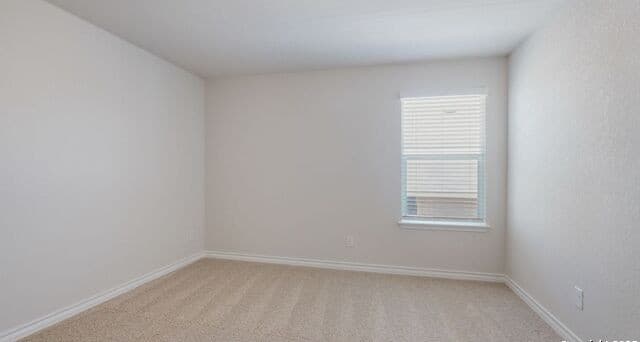 20832  Streamlet End, San Antonio, TX 78266 — photo 23