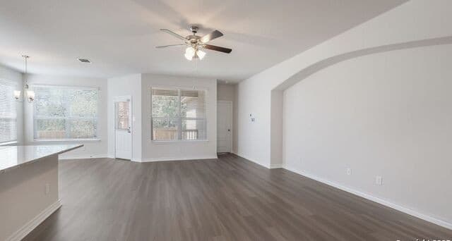 20832  Streamlet End, San Antonio, TX 78266 — photo 6