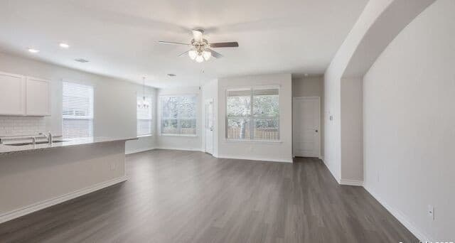 20832  Streamlet End, San Antonio, TX 78266 — photo 7
