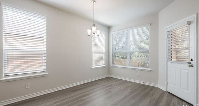 20832  Streamlet End, San Antonio, TX 78266 — photo 9