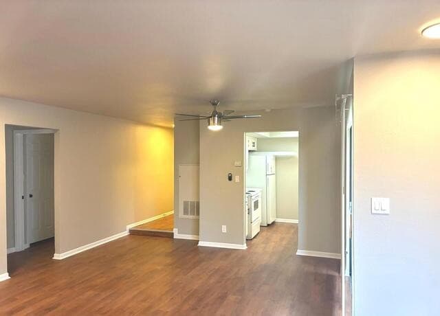 11843  Braesview Unit 701