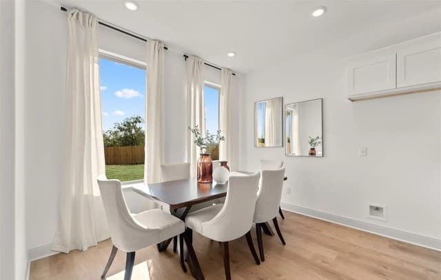5714  Quartz Ter, San Antonio, TX 78222 — photo 10