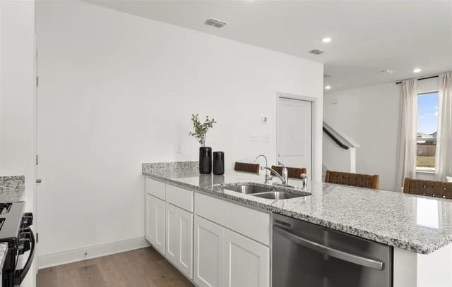 5714  Quartz Ter, San Antonio, TX 78222 — photo 12