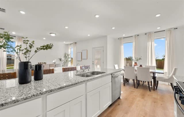 5714  Quartz Ter, San Antonio, TX 78222 — photo 13