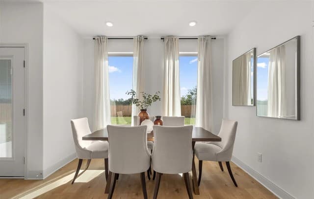 5714  Quartz Ter, San Antonio, TX 78222 — photo 14