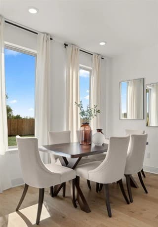 5714  Quartz Ter, San Antonio, TX 78222 — photo 15