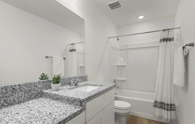 5714  Quartz Ter, San Antonio, TX 78222 — photo 17