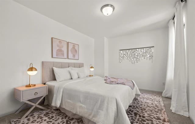 5714  Quartz Ter, San Antonio, TX 78222 — photo 18