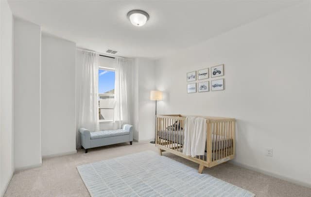 5714  Quartz Ter, San Antonio, TX 78222 — photo 20
