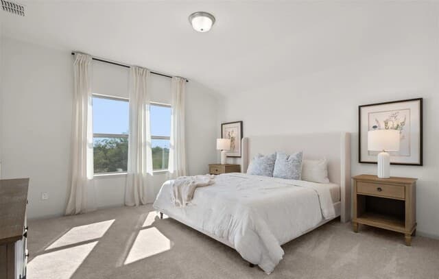 5714  Quartz Ter, San Antonio, TX 78222 — photo 21