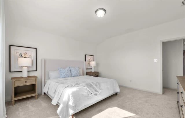 5714  Quartz Ter, San Antonio, TX 78222 — photo 22