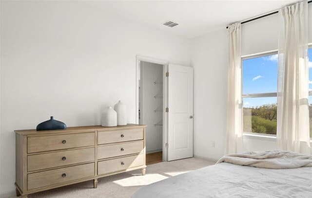 5714  Quartz Ter, San Antonio, TX 78222 — photo 23