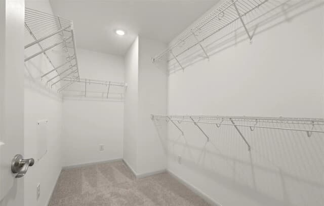 5714  Quartz Ter, San Antonio, TX 78222 — photo 24
