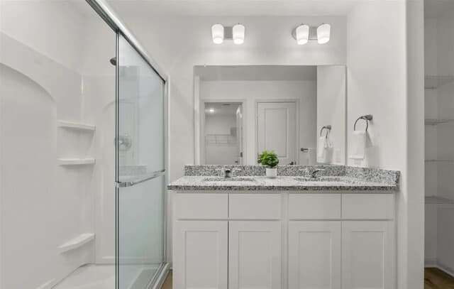 5714  Quartz Ter, San Antonio, TX 78222 — photo 25