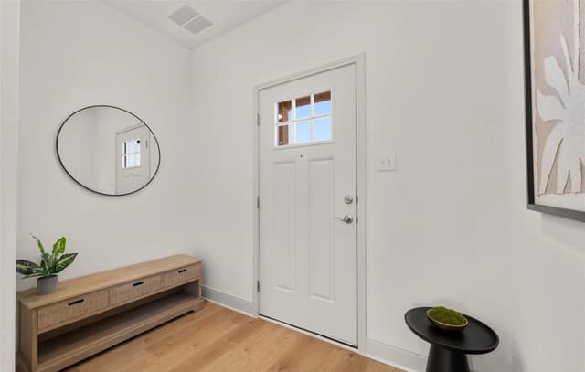 5714  Quartz Ter, San Antonio, TX 78222 — photo 3