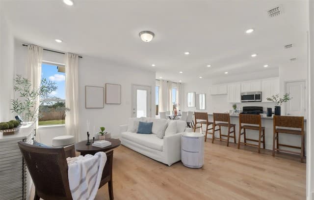 5714  Quartz Ter, San Antonio, TX 78222 — photo 4