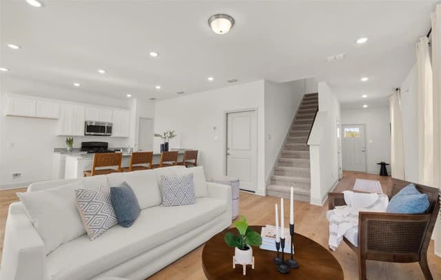 5714  Quartz Ter, San Antonio, TX 78222 — photo 7