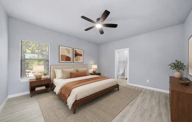 2718  Ceralvo St, San Antonio, TX 78237 — photo 10
