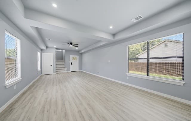 2718  Ceralvo St, San Antonio, TX 78237 — photo 11