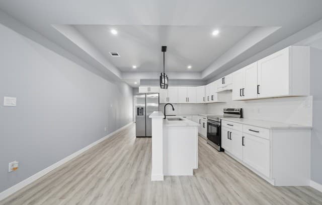 2718  Ceralvo St, San Antonio, TX 78237 — photo 13