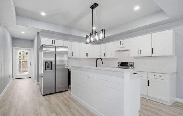 2718  Ceralvo St, San Antonio, TX 78237 — photo 14
