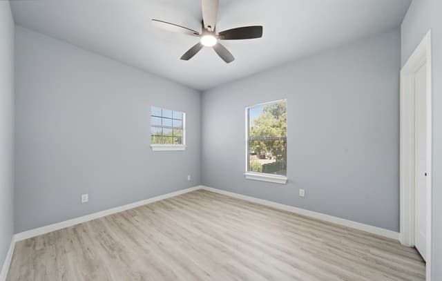 2718  Ceralvo St, San Antonio, TX 78237 — photo 16