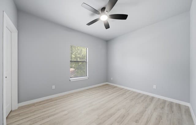 2718  Ceralvo St, San Antonio, TX 78237 — photo 17