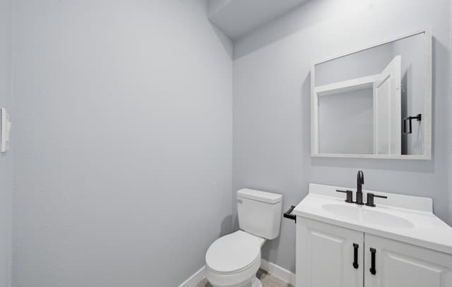 2718  Ceralvo St, San Antonio, TX 78237 — photo 21