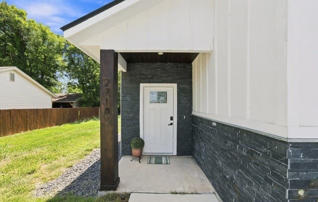 2718  Ceralvo St, San Antonio, TX 78237 — photo 23