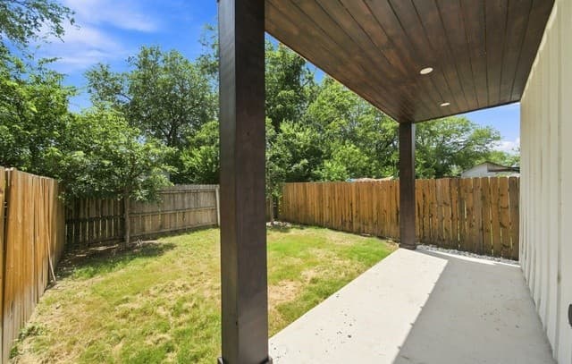2718  Ceralvo St, San Antonio, TX 78237 — photo 24