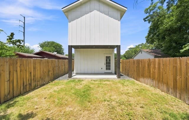 2718  Ceralvo St, San Antonio, TX 78237 — photo 25