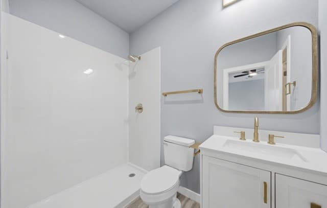 2718  Ceralvo St, San Antonio, TX 78237 — photo 5