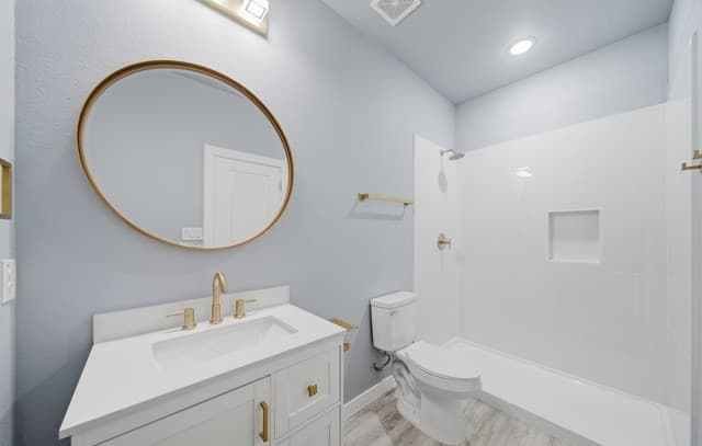 2718  Ceralvo St, San Antonio, TX 78237 — photo 6